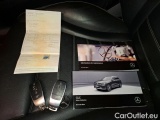  Mercedes  GLC 2.0  300 DE BUSINESS LINE 4MATIC #6