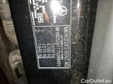  Mercedes  GLC 2.0  300 DE BUSINESS LINE 4MATIC #8