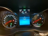  Mercedes  GLC 2.0  300 DE BUSINESS LINE 4MATIC #7