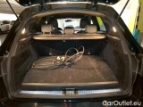  Mercedes  GLC 2.0  300 DE BUSINESS LINE 4MATIC #13
