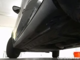  Mercedes  GLC 2.0  300 DE BUSINESS LINE 4MATIC #19