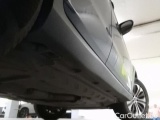  Mercedes  GLC 2.0  300 DE BUSINESS LINE 4MATIC #20