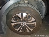  Mercedes  GLC 2.0  300 DE BUSINESS LINE 4MATIC #21