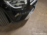  Mercedes  GLC 2.0  300 DE BUSINESS LINE 4MATIC #35