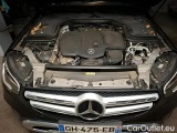  Mercedes  GLC 2.0  300 DE BUSINESS LINE 4MATIC #34