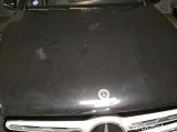  Mercedes  GLC 2.0  300 DE BUSINESS LINE 4MATIC #42