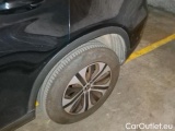  Mercedes  GLC 2.0  300 DE BUSINESS LINE 4MATIC #40