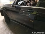  Mercedes  GLC 2.0  300 DE BUSINESS LINE 4MATIC #45
