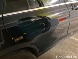  Mercedes  GLC 2.0  300 DE BUSINESS LINE 4MATIC #46