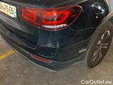  Mercedes  GLC 2.0  300 DE BUSINESS LINE 4MATIC #48