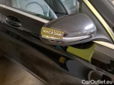  Mercedes  GLC 2.0  300 DE BUSINESS LINE 4MATIC #50