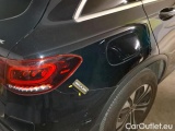  Mercedes  GLC 2.0  300 DE BUSINESS LINE 4MATIC #54
