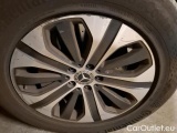  Mercedes  GLC 2.0  300 DE BUSINESS LINE 4MATIC #59