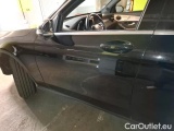  Mercedes  GLC 2.0  300 DE BUSINESS LINE 4MATIC #66