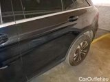  Mercedes  GLC 2.0  300 DE BUSINESS LINE 4MATIC #68