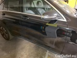  Mercedes  GLC 2.0  300 DE BUSINESS LINE 4MATIC #67