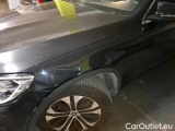  Mercedes  GLC 2.0  300 DE BUSINESS LINE 4MATIC #70