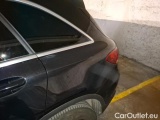  Mercedes  GLC 2.0  300 DE BUSINESS LINE 4MATIC #72