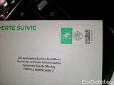  Mercedes  GLC 2.0  300 DE BUSINESS LINE 4MATIC #74