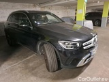 Mercedes  GLC 2.0  300 DE BUSINESS LINE 4MATIC #75