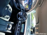  Mercedes  G-Klasee 2.0 GLE 350 DE AVANTGARDE LINE 4MATIC #4