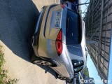  Mercedes  G-Klasee 2.0 GLE 350 DE AVANTGARDE LINE 4MATIC #3