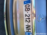  Mercedes  G-Klasee 2.0 GLE 350 DE AVANTGARDE LINE 4MATIC #5