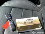  Mercedes  G-Klasee 2.0 GLE 350 DE AVANTGARDE LINE 4MATIC #6