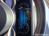  Mercedes  G-Klasee 2.0 GLE 350 DE AVANTGARDE LINE 4MATIC #7