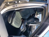  Mercedes  G-Klasee 2.0 GLE 350 DE AVANTGARDE LINE 4MATIC #9