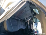 Mercedes  G-Klasee 2.0 GLE 350 DE AVANTGARDE LINE 4MATIC #10