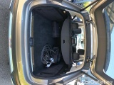  Mercedes  G-Klasee 2.0 GLE 350 DE AVANTGARDE LINE 4MATIC #13