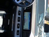 Mercedes  G-Klasee 2.0 GLE 350 DE AVANTGARDE LINE 4MATIC #11