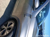  Mercedes  G-Klasee 2.0 GLE 350 DE AVANTGARDE LINE 4MATIC #15