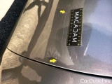  Mercedes  G-Klasee 2.0 GLE 350 DE AVANTGARDE LINE 4MATIC #17