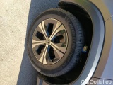  Mercedes  G-Klasee 2.0 GLE 350 DE AVANTGARDE LINE 4MATIC #20