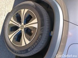  Mercedes  G-Klasee 2.0 GLE 350 DE AVANTGARDE LINE 4MATIC #19