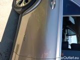  Mercedes  G-Klasee 2.0 GLE 350 DE AVANTGARDE LINE 4MATIC #26
