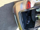  Mercedes  G-Klasee 2.0 GLE 350 DE AVANTGARDE LINE 4MATIC #22