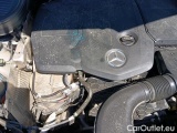 Mercedes  G-Klasee 2.0 GLE 350 DE AVANTGARDE LINE 4MATIC #25