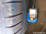  Mercedes  G-Klasee 2.0 GLE 350 DE AVANTGARDE LINE 4MATIC #30