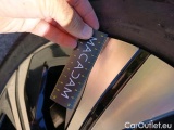  Mercedes  G-Klasee 2.0 GLE 350 DE AVANTGARDE LINE 4MATIC #31