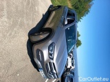  Mercedes  G-Klasee 2.0 GLE 350 DE AVANTGARDE LINE 4MATIC #35