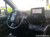 Berlingo