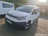 Berlingo