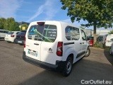 Berlingo