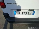 Berlingo
