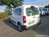 Berlingo
