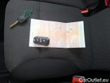  Citroen  Berlingo M 650KG BLUEHDI 130 S&S EAT8 DRIVER #6
