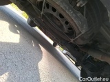  Citroen  Berlingo M 650KG BLUEHDI 130 S&S EAT8 DRIVER #12